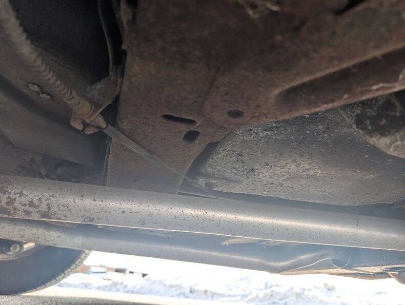 1978 Chevrolet Corvette