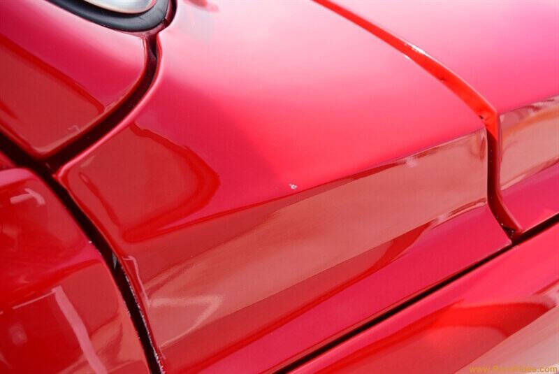 1971 Chevrolet C/K 10 Series