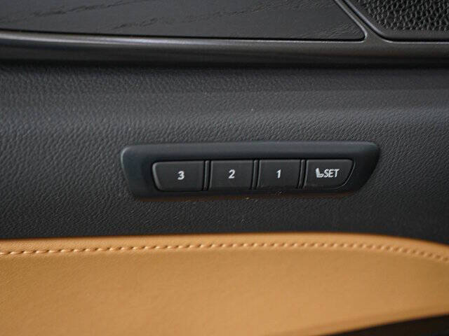 2024 Lexus NX 350 Luxury