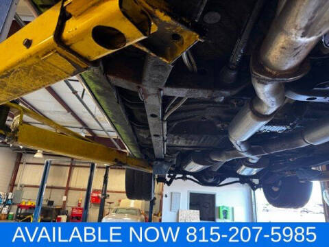 1969 Plymouth Road Runner(satelite)