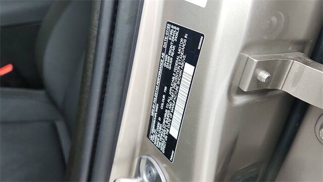 2023 Polestar 2 Long Range Dual Motor