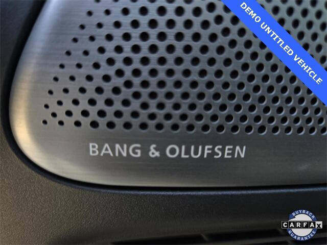 2025 Acura MDX SH-AWD w/Tech