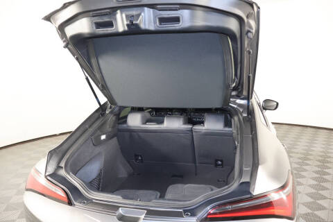 2024 Acura Integra w/Tech w/A-SPEC