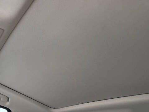 2016 BMW 5 Series 535i xDrive