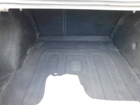 2014 Chevrolet Cruze 1LT Auto