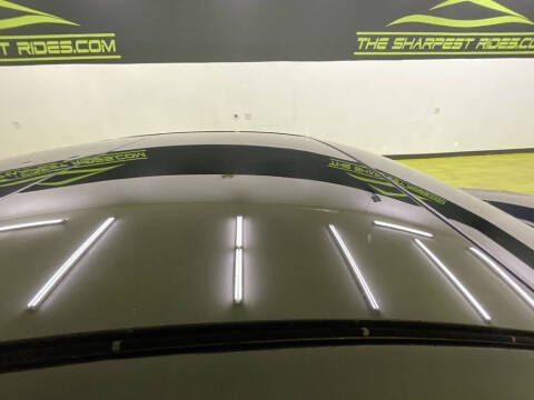 2020 Audi A6 quattro Premium Plus 45 TFSI