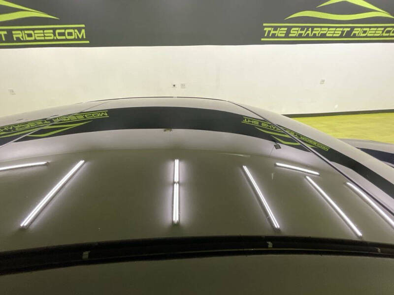 2020 Audi A6 quattro Premium Plus 45 TFSI