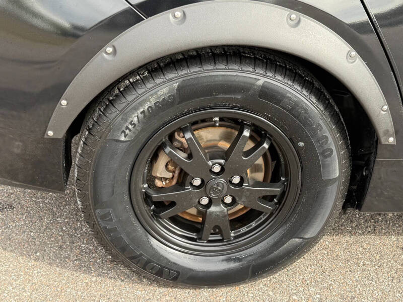 2014 Toyota Prius Two