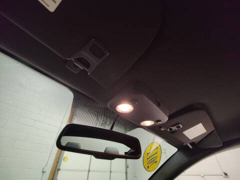 2011 Ford Mustang GT Premium