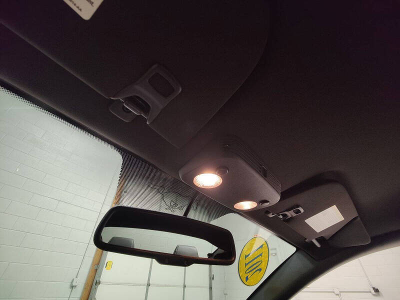 2011 Ford Mustang GT Premium