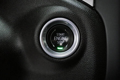 2020 Chevrolet Silverado 2500HD