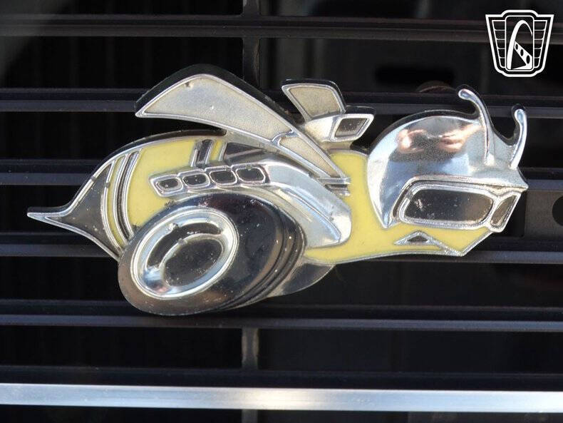 1969 Dodge Super Bee