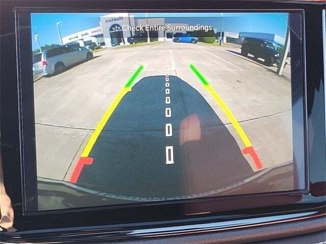 2024 Dodge Durango SRT 392 Plus