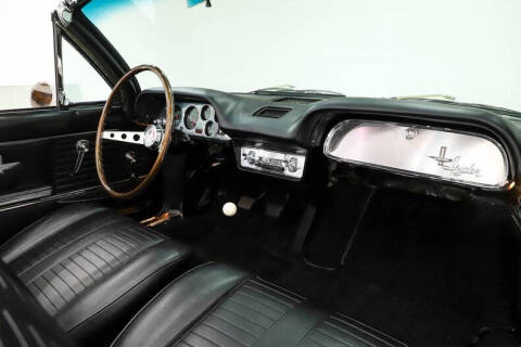 1964 Chevrolet Corvair