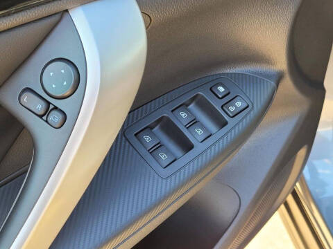 2026 Mitsubishi Eclipse Cross SEL