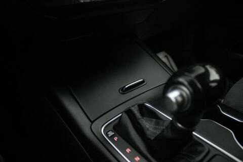 2019 Kia Sorento LX V6