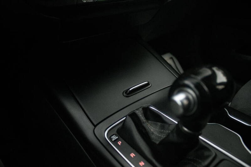 2019 Kia Sorento LX V6