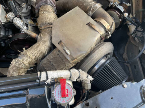 1978 Chevrolet El Camino