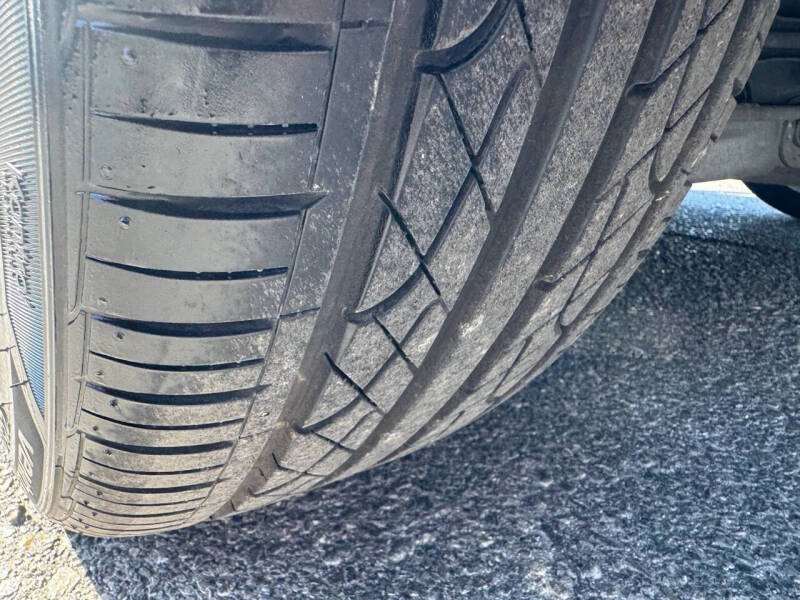 2009 BMW 1 Series 128i