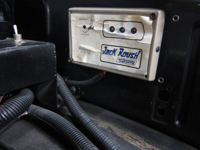 1988 GMC Sierra 1500