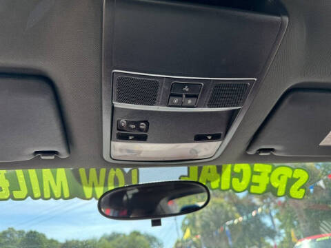 2012 Volkswagen Beetle
