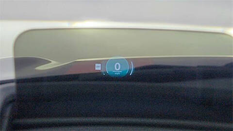 2025 MINI Convertible