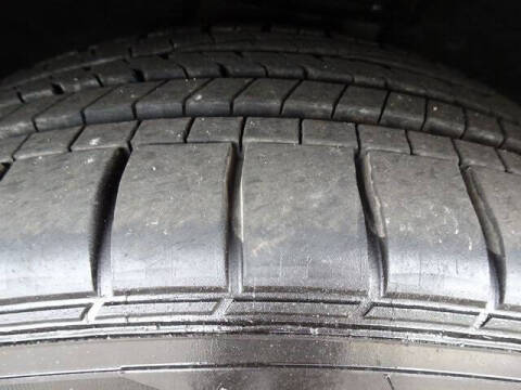 2016 Cadillac XTS Luxury