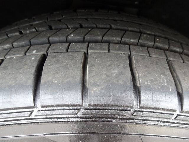 2016 Cadillac XTS Luxury