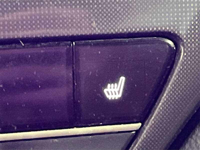 2023 Acura Integra w/A-SPEC