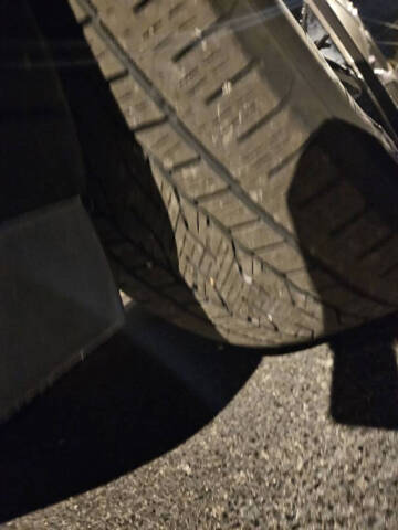 2011 GMC Yukon Denali