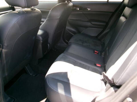 2025 Mitsubishi Eclipse Cross