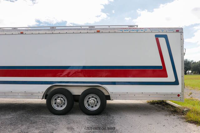 1985 Peterbilt 359
