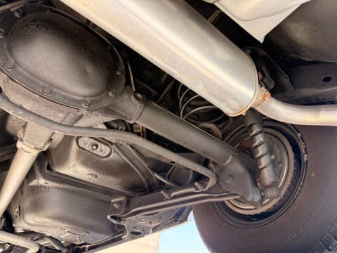 1979 Buick Regal