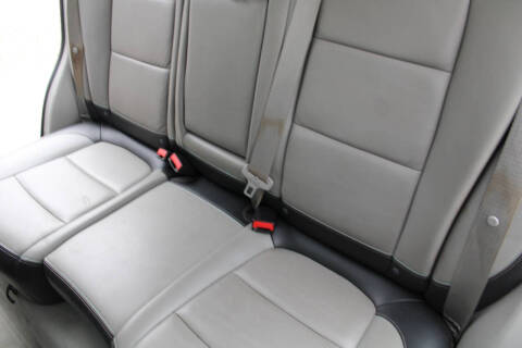 2014 Buick Encore Leather