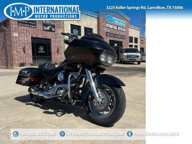 2008 harley davidson 2025 road glide for sale