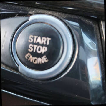 2015 BMW X5 xDrive35d