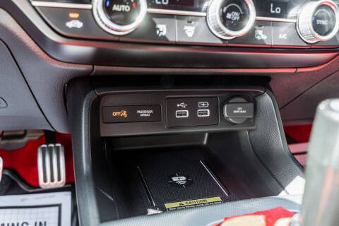 2024 Honda Civic Type R