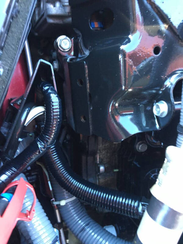 2019 Subaru Impreza Premium