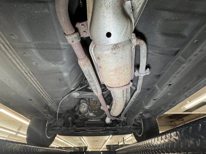 1980 Mazda RX-7