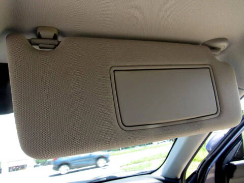 2021 Honda Accord EX-L