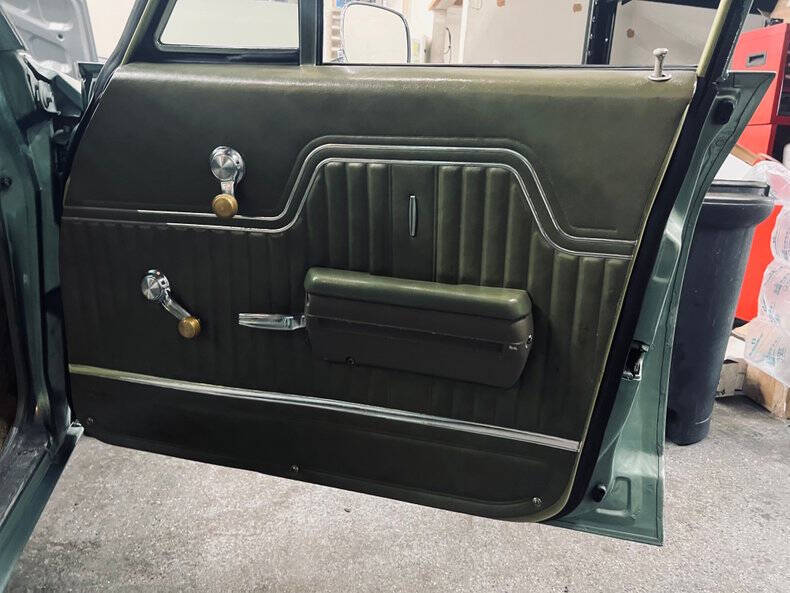 1971 Chevrolet Chevelle