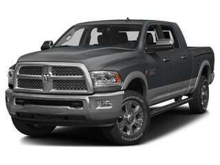 2016 RAM 3500 for sale at West Motor Company in Hyde Park UT