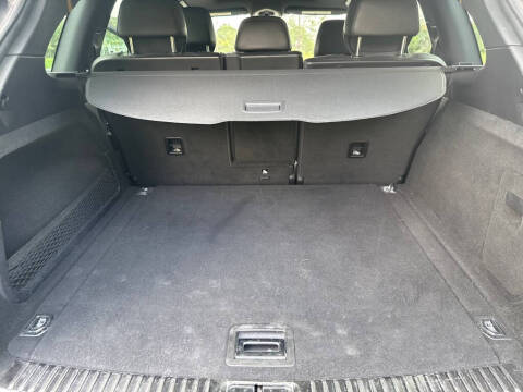 2014 Porsche Cayenne