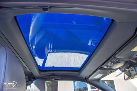 2017 Mercedes-Benz SL-Class AMG SL 65