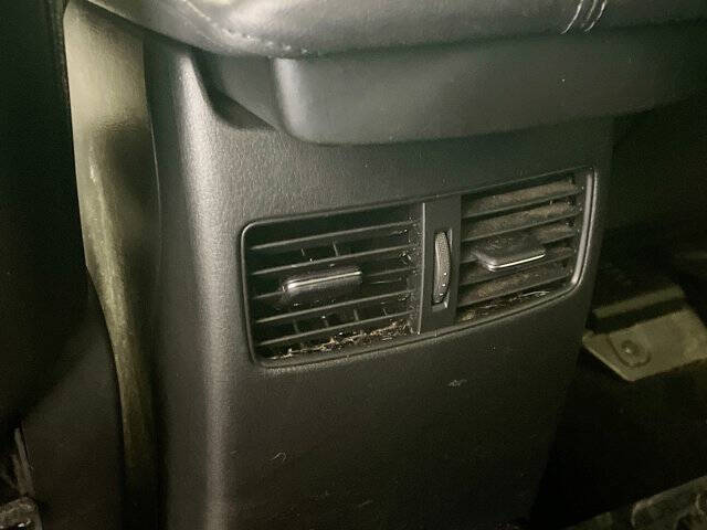 2023 Mazda CX-30 2.5 S Select