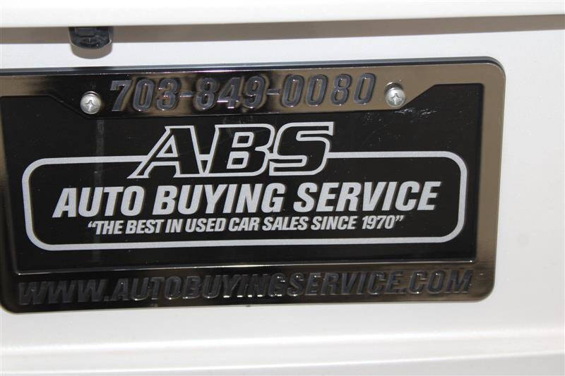 2022 Toyota Highlander L