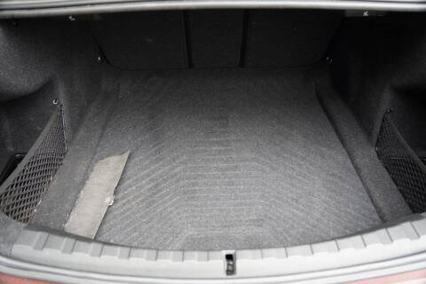 2019 BMW 3 Series 330i xDrive