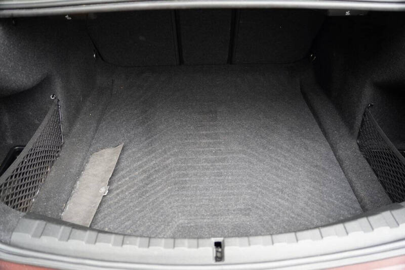 2019 BMW 3 Series 330i xDrive