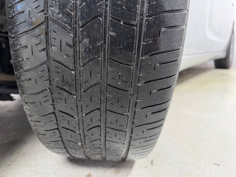 2019 Dodge Charger Police