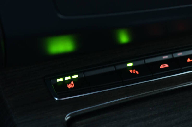 2013 BMW Z4 sDrive28i